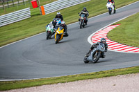 Oulton-Park-21st-March-2020;PJ-Motorsport-Photography-2020;anglesey;brands-hatch;cadwell-park;croft;donington-park;enduro-digital-images;event-digital-images;eventdigitalimages;mallory;no-limits;oulton-park;peter-wileman-photography;racing-digital-images;silverstone;snetterton;trackday-digital-images;trackday-photos;vmcc-banbury-run;welsh-2-day-enduro